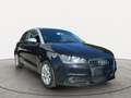 Audi A1 Klima/PDC/Radio-CD/BC Noir - thumbnail 7