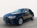 Audi A1 Klima/PDC/Radio-CD/BC Noir - thumbnail 1