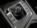 Volkswagen Tiguan 1.6 TDI Business BMT Nero - thumbnail 15