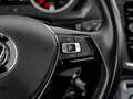 Volkswagen Tiguan 1.6 TDI Business BMT Nero - thumbnail 10