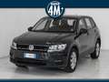 Volkswagen Tiguan 1.6 TDI Business BMT Nero - thumbnail 1