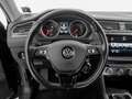 Volkswagen Tiguan 1.6 TDI Business BMT Zwart - thumbnail 8
