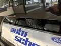 Ford Focus Turnier ST X Schwarz - thumbnail 12