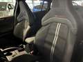 Ford Focus Turnier ST X Schwarz - thumbnail 5