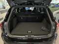 Ford Focus Turnier ST X Schwarz - thumbnail 10