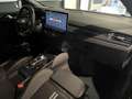 Ford Focus Turnier ST X Schwarz - thumbnail 8