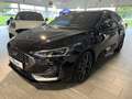 Ford Focus Turnier ST X Schwarz - thumbnail 1
