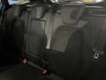 Ford Focus Turnier ST X Schwarz - thumbnail 9