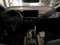 Ford Focus Turnier ST X Schwarz - thumbnail 7