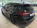 Ford Focus Turnier ST X Schwarz - thumbnail 4