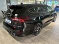 Ford Focus Turnier ST X Schwarz - thumbnail 3