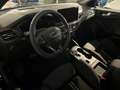 Ford Focus Turnier ST X Schwarz - thumbnail 6