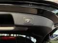 Ford Focus Turnier ST X Schwarz - thumbnail 11