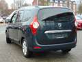 Dacia Lodgy 1.2 TCe Prestige - Navi - Leder - AHK - Grau - thumbnail 3