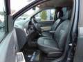 Dacia Lodgy 1.2 TCe Prestige - Navi - Leder - AHK - Grau - thumbnail 7
