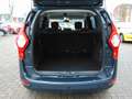 Dacia Lodgy 1.2 TCe Prestige - Navi - Leder - AHK - Grau - thumbnail 13