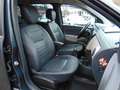 Dacia Lodgy 1.2 TCe Prestige - Navi - Leder - AHK - Grau - thumbnail 9