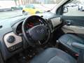 Dacia Lodgy 1.2 TCe Prestige - Navi - Leder - AHK - Grau - thumbnail 10