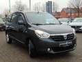 Dacia Lodgy 1.2 TCe Prestige - Navi - Leder - AHK - Grau - thumbnail 6