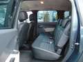 Dacia Lodgy 1.2 TCe Prestige - Navi - Leder - AHK - Grau - thumbnail 8