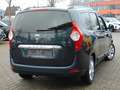 Dacia Lodgy 1.2 TCe Prestige - Navi - Leder - AHK - Grau - thumbnail 4