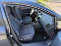 Kia Rio Rio III 2011 5p 1.2 cvvt Active E6 Gris - thumbnail 11