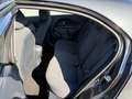 Kia Rio Rio III 2011 5p 1.2 cvvt Active E6 Gris - thumbnail 13
