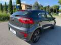 Kia Rio Rio III 2011 5p 1.2 cvvt Active E6 Gris - thumbnail 8