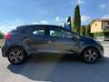 Kia Rio Rio III 2011 5p 1.2 cvvt Active E6 Gris - thumbnail 5