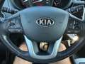 Kia Rio Rio III 2011 5p 1.2 cvvt Active E6 Gris - thumbnail 18