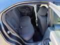 Kia Rio Rio III 2011 5p 1.2 cvvt Active E6 Gris - thumbnail 12