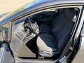 Kia Rio Rio III 2011 5p 1.2 cvvt Active E6 Gris - thumbnail 10