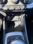 Kia Rio Rio III 2011 5p 1.2 cvvt Active E6 Gris - thumbnail 17
