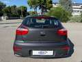 Kia Rio Rio III 2011 5p 1.2 cvvt Active E6 Gris - thumbnail 7