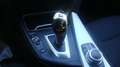 BMW 320 d Touring Business Advantage auto euro 6 d-temp Gris - thumbnail 9
