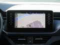 Skoda Kamiq 1.0 TSI Style DSG NAVI KAM VIRT LED SHZ Blau - thumbnail 13