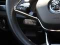 Skoda Kamiq 1.0 TSI Style DSG NAVI KAM VIRT LED SHZ Blau - thumbnail 15