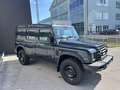 Ineos Grenadier Utility Wagon AKTIONSWOCHEN Grau - thumbnail 3