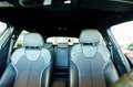 Audi Q2 1.6 TDI S-LINE 116CV Grijs - thumbnail 18