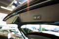 Audi Q2 1.6 TDI S-LINE 116CV Grijs - thumbnail 17