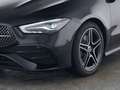 Mercedes-Benz CLA 200 AMG-Adv+*Night*Pano*WiP*KeyGo*RKam*Ambi* Schwarz - thumbnail 8
