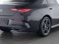 Mercedes-Benz CLA 200 AMG-Adv+*Night*Pano*WiP*KeyGo*RKam*Ambi* Schwarz - thumbnail 9