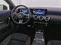 Mercedes-Benz CLA 200 AMG-Adv+*Night*Pano*WiP*KeyGo*RKam*Ambi* Schwarz - thumbnail 5