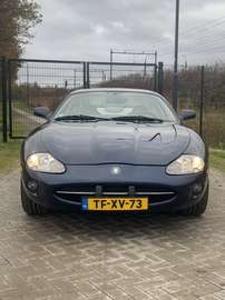 Coupe