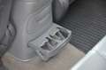 Hyundai SANTA FE 2.4 2WD Edition+ Zwart - thumbnail 9