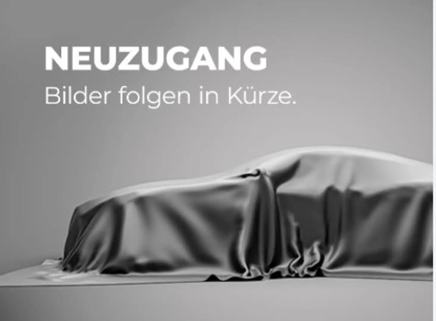 Hyundai SANTA FE 2.4 2WD Edition+ Nero - 1