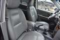 Hyundai SANTA FE 2.4 2WD Edition+ Zwart - thumbnail 7