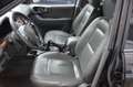 Hyundai SANTA FE 2.4 2WD Edition+ Zwart - thumbnail 6