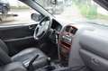 Hyundai SANTA FE 2.4 2WD Edition+ Zwart - thumbnail 4