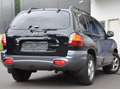 Hyundai SANTA FE 2.4 2WD Edition+ Zwart - thumbnail 11
